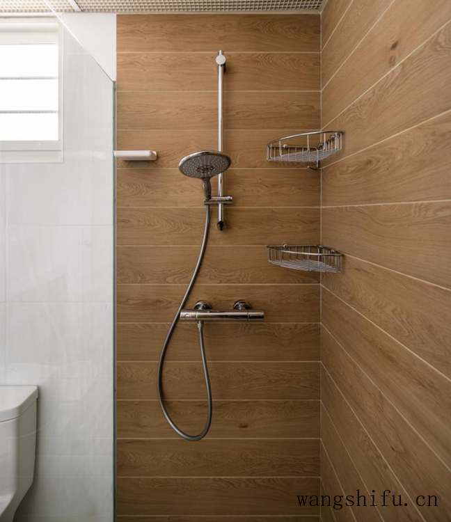 白雪公主（白雪公主和七个小矮人的故事）