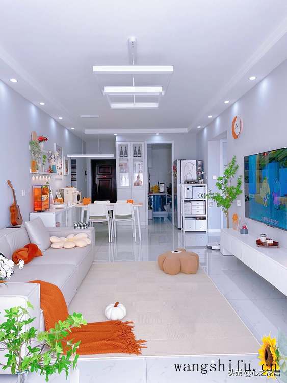 马桶台是哪个台 马桶台是哪个台