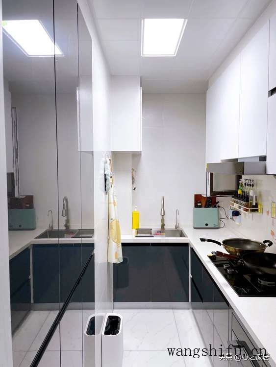 70㎡小两居硬装简约实用,软装时尚精致,用心的装修让小家更温馨 旧房翻新 第4张 70㎡小两居硬装简约实用,软装时尚精致,用心的装修让小家更温馨 旧房翻新 粉刷匠第4张 70㎡小两居硬装简约实用,软装时尚精致,用心的装修让小家更温馨 旧房翻新 第4张 70㎡小两居硬装简约实用,软装时尚精致,用心的装修让小家更温馨 旧房翻新 粉刷匠第4张