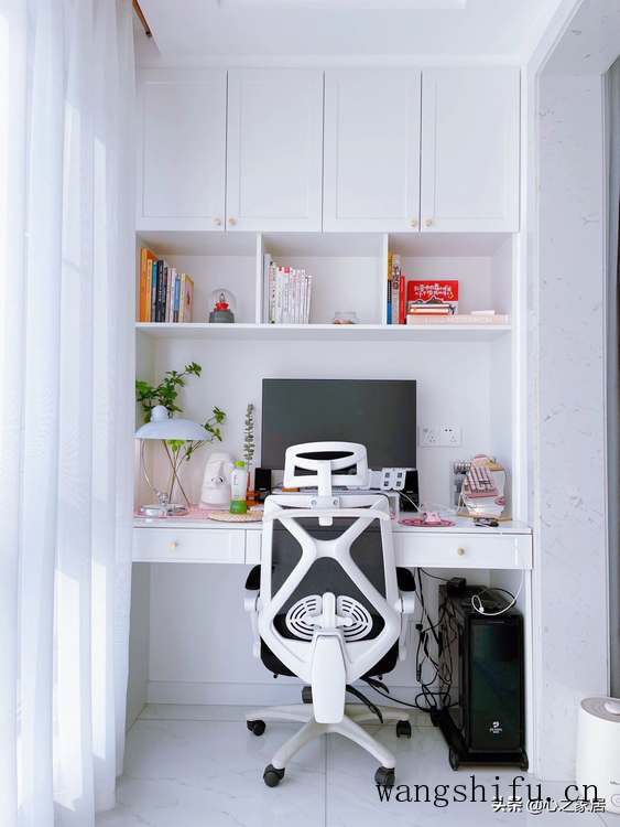 70㎡小两居硬装简约实用,软装时尚精致,用心的装修让小家更温馨 旧房翻新 第8张 70㎡小两居硬装简约实用,软装时尚精致,用心的装修让小家更温馨 旧房翻新 粉刷匠第8张 70㎡小两居硬装简约实用,软装时尚精致,用心的装修让小家更温馨 旧房翻新 第8张 70㎡小两居硬装简约实用,软装时尚精致,用心的装修让小家更温馨 旧房翻新 粉刷匠第8张