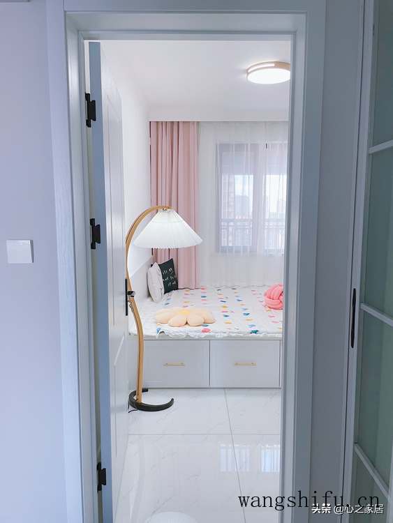 电动车哪个牌子好（电动车哪个牌子好质量好）