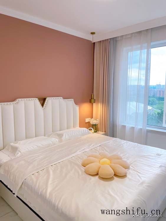 70㎡小两居硬装简约实用,软装时尚精致,用心的装修让小家更温馨 旧房翻新 第11张 70㎡小两居硬装简约实用,软装时尚精致,用心的装修让小家更温馨 旧房翻新 粉刷匠第11张 70㎡小两居硬装简约实用,软装时尚精致,用心的装修让小家更温馨 旧房翻新 第11张 70㎡小两居硬装简约实用,软装时尚精致,用心的装修让小家更温馨 旧房翻新 粉刷匠第11张