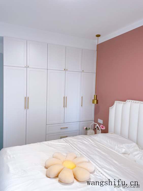 70㎡小两居硬装简约实用,软装时尚精致,用心的装修让小家更温馨 旧房翻新 第12张 70㎡小两居硬装简约实用,软装时尚精致,用心的装修让小家更温馨 旧房翻新 粉刷匠第12张 70㎡小两居硬装简约实用,软装时尚精致,用心的装修让小家更温馨 旧房翻新 第12张 70㎡小两居硬装简约实用,软装时尚精致,用心的装修让小家更温馨 旧房翻新 粉刷匠第12张