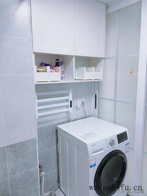 70㎡小两居硬装简约实用,软装时尚精致,用心的装修让小家更温馨 旧房翻新 第14张 70㎡小两居硬装简约实用,软装时尚精致,用心的装修让小家更温馨 旧房翻新 粉刷匠第14张 70㎡小两居硬装简约实用,软装时尚精致,用心的装修让小家更温馨 旧房翻新 第14张 70㎡小两居硬装简约实用,软装时尚精致,用心的装修让小家更温馨 旧房翻新 粉刷匠第14张