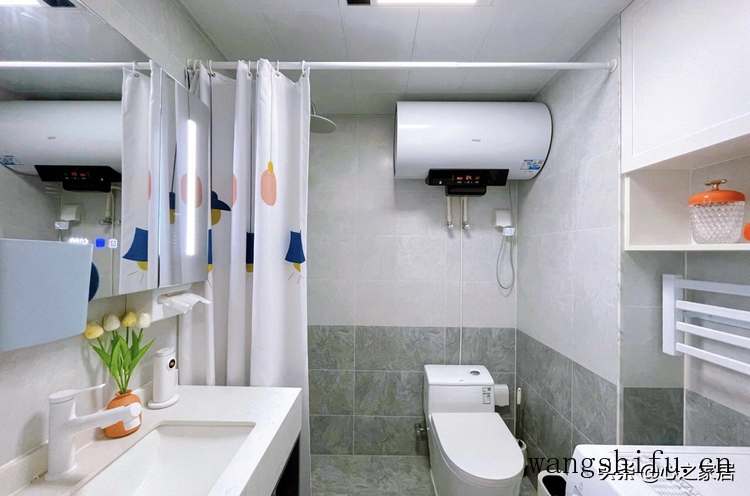 门厅柜（门厅柜效果图大全2020款）