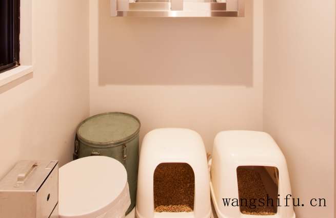 木架（木架包装箱）