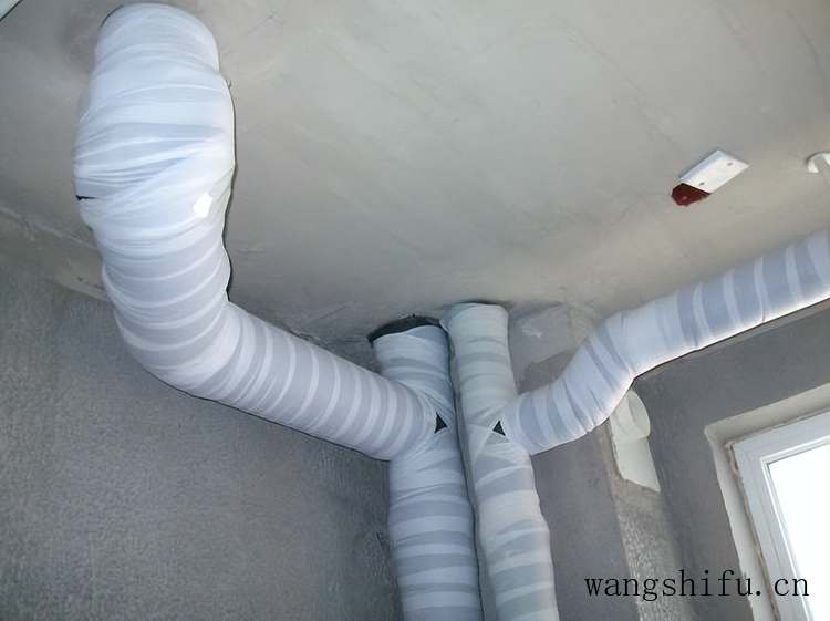 保姆级别的详细装修流程,掌握这21个技巧后就可以坐享其成了 旧房翻新 第6张 保姆级别的详细装修流程,掌握这21个技巧后就可以坐享其成了 旧房翻新 粉刷匠第6张 保姆级别的详细装修流程,掌握这21个技巧后就可以坐享其成了 旧房翻新 第6张 保姆级别的详细装修流程,掌握这21个技巧后就可以坐享其成了 旧房翻新 粉刷匠第6张