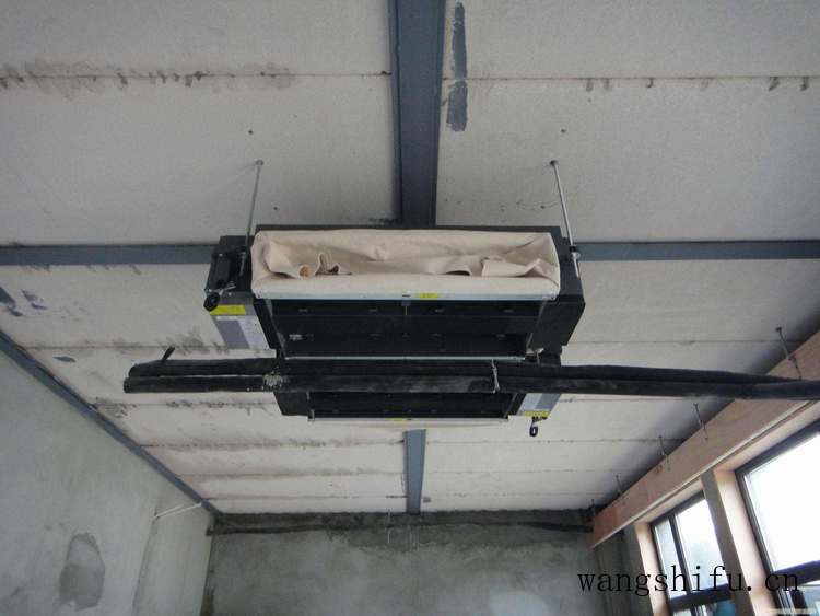 保姆级别的详细装修流程,掌握这21个技巧后就可以坐享其成了 旧房翻新 第7张 保姆级别的详细装修流程,掌握这21个技巧后就可以坐享其成了 旧房翻新 粉刷匠第7张 保姆级别的详细装修流程,掌握这21个技巧后就可以坐享其成了 旧房翻新 第7张 保姆级别的详细装修流程,掌握这21个技巧后就可以坐享其成了 旧房翻新 粉刷匠第7张