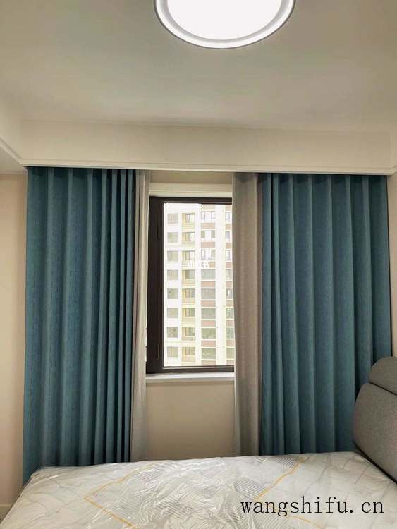 保姆级别的详细装修流程,掌握这21个技巧后就可以坐享其成了 旧房翻新 第8张 保姆级别的详细装修流程,掌握这21个技巧后就可以坐享其成了 旧房翻新 粉刷匠第8张 保姆级别的详细装修流程,掌握这21个技巧后就可以坐享其成了 旧房翻新 第8张 保姆级别的详细装修流程,掌握这21个技巧后就可以坐享其成了 旧房翻新 粉刷匠第8张