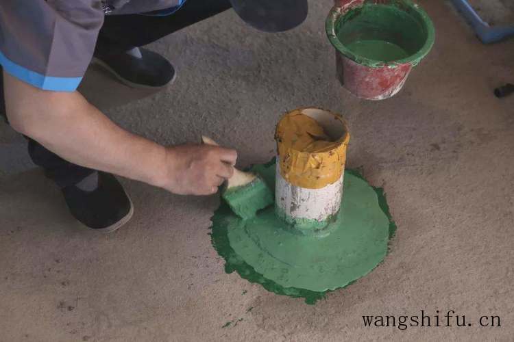 保姆级别的详细装修流程,掌握这21个技巧后就可以坐享其成了 旧房翻新 第9张 保姆级别的详细装修流程,掌握这21个技巧后就可以坐享其成了 旧房翻新 粉刷匠第9张 保姆级别的详细装修流程,掌握这21个技巧后就可以坐享其成了 旧房翻新 第9张 保姆级别的详细装修流程,掌握这21个技巧后就可以坐享其成了 旧房翻新 粉刷匠第9张