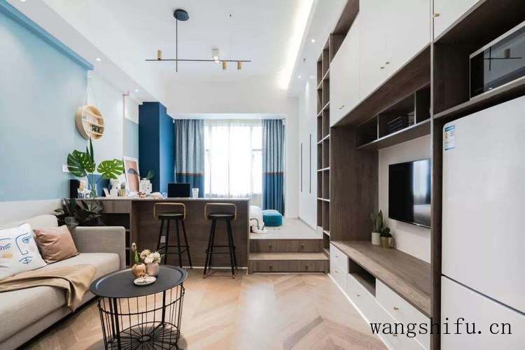 保姆级别的详细装修流程,掌握这21个技巧后就可以坐享其成了 旧房翻新 第12张 保姆级别的详细装修流程,掌握这21个技巧后就可以坐享其成了 旧房翻新 粉刷匠第12张 保姆级别的详细装修流程,掌握这21个技巧后就可以坐享其成了 旧房翻新 第12张 保姆级别的详细装修流程,掌握这21个技巧后就可以坐享其成了 旧房翻新 粉刷匠第12张