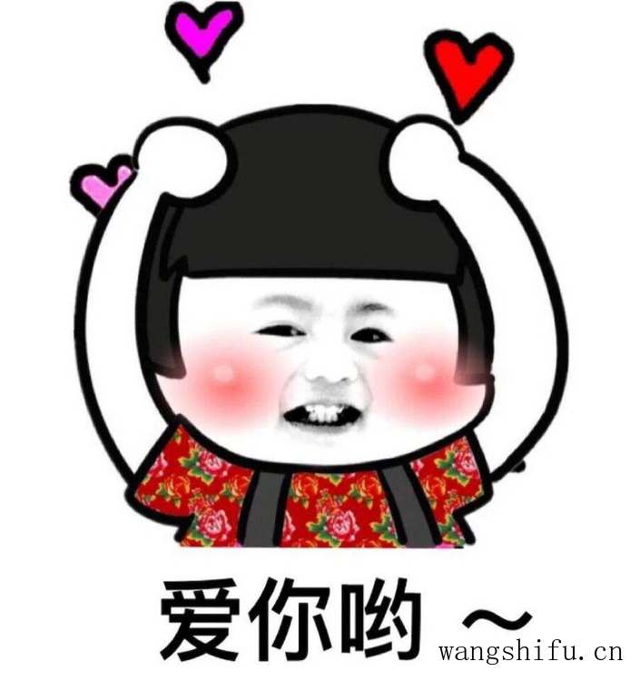 鲁氏石莲花（鲁氏石莲花多肉）