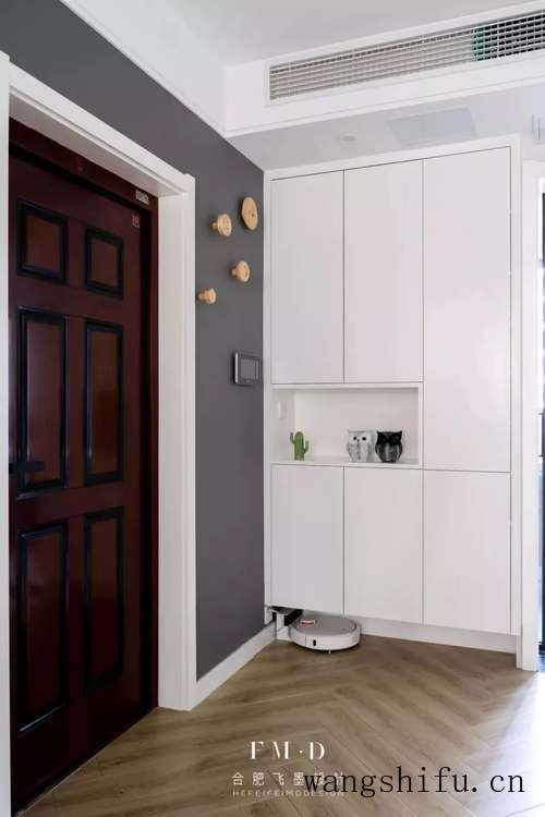 路由器在哪个房间好（路由器在哪个房间好用）