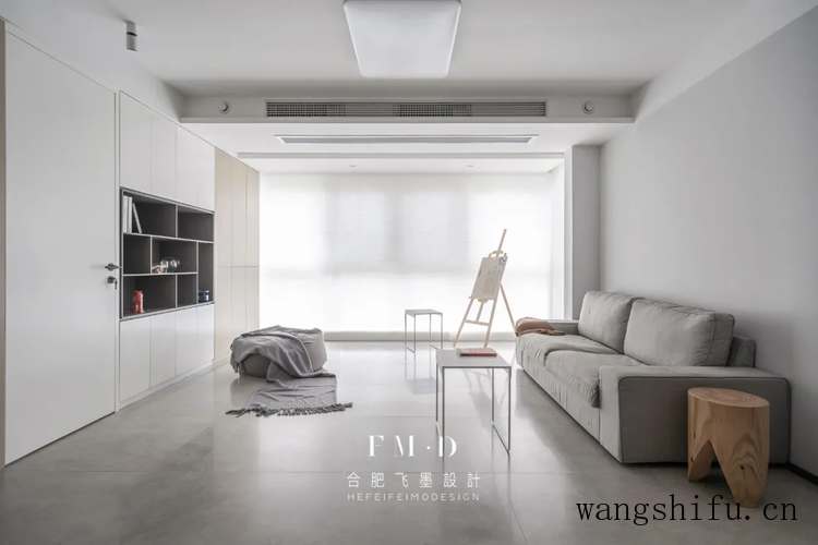 bb霜哪个牌子好(bb霜哪个牌子好用) bb霜哪个牌子好(bb霜哪个牌子好用)