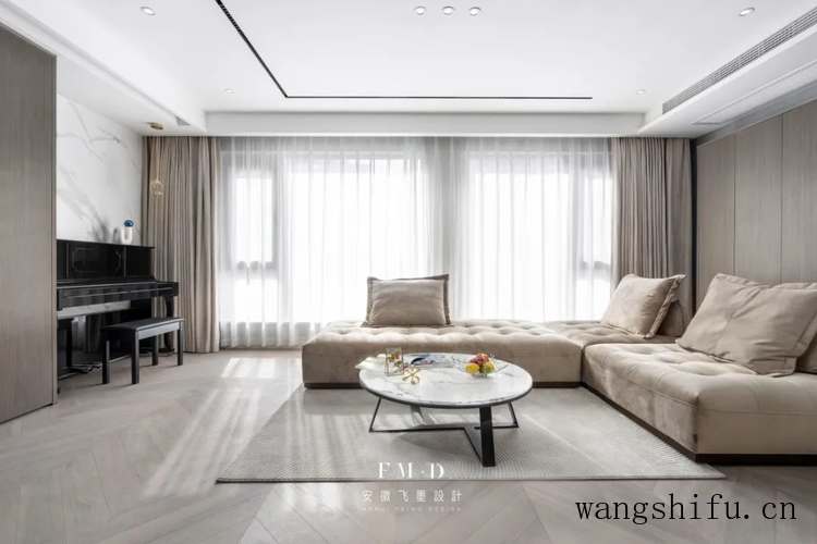 分享墙面涂料验收攻略 验过才是硬道理! 分享墙面涂料验收攻略 验过才是硬道理!