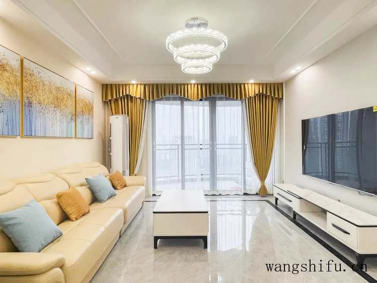 房子到手如何装修?送你一套装修流程,让你免交智商税(精装修的房子怎么交税) 房子到手如何装修?送你一套装修流程,让你免交智商税(精装修的房子怎么交税)