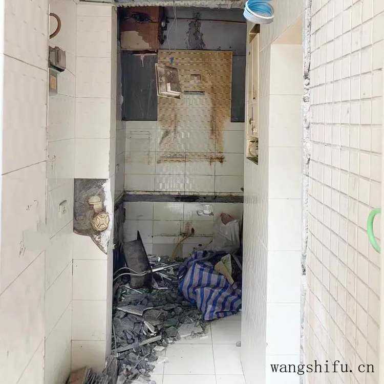 短毛独活(短毛独活的功效与作用) 短毛独活(短毛独活的功效与作用)