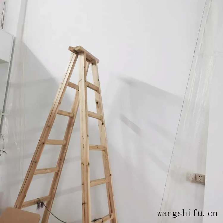 房子到手如何装修?送你一套装修流程,让你免交智商税(精装修的房子怎么交税) 房子到手如何装修?送你一套装修流程,让你免交智商税(精装修的房子怎么交税)