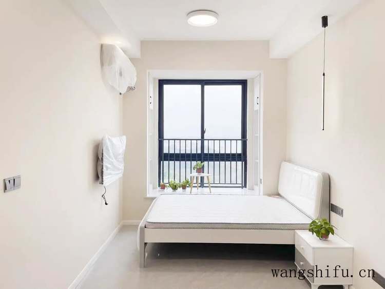 房子到手如何装修?送你一套装修流程,让你免交智商税(精装修的房子怎么交税) 房子到手如何装修?送你一套装修流程,让你免交智商税(精装修的房子怎么交税)