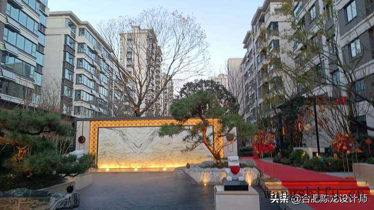 梵帝尼衣柜（梵帝尼衣柜是几线品牌）