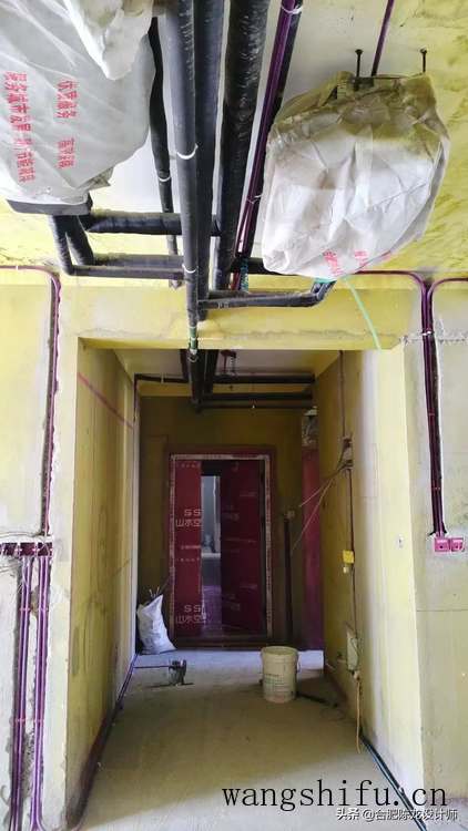 达芬奇案中案（达芬奇案中案事件回顾）