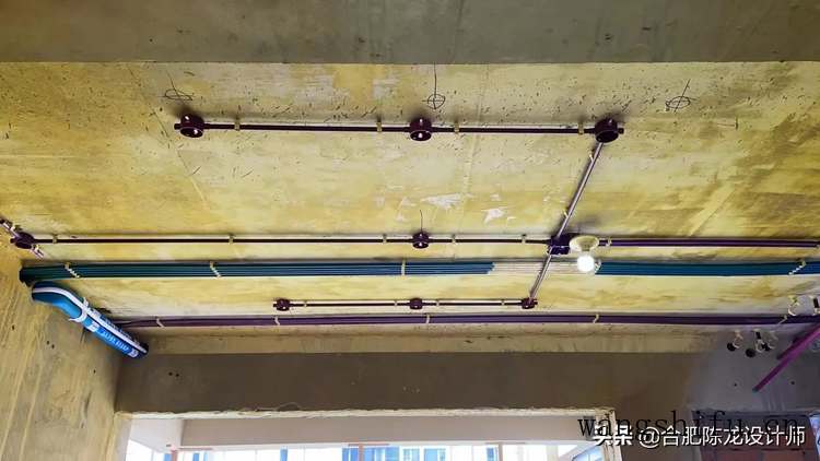 贝朗和高仪哪个好（贝朗和高仪花洒哪个好）