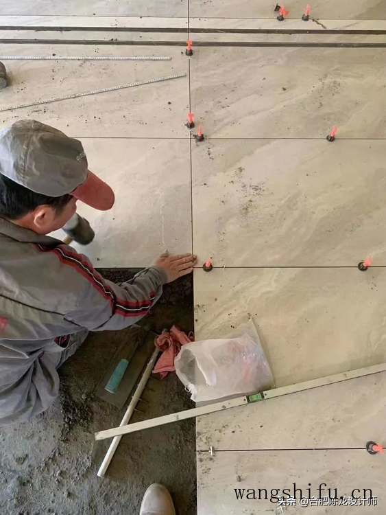 如何选购防水涂料