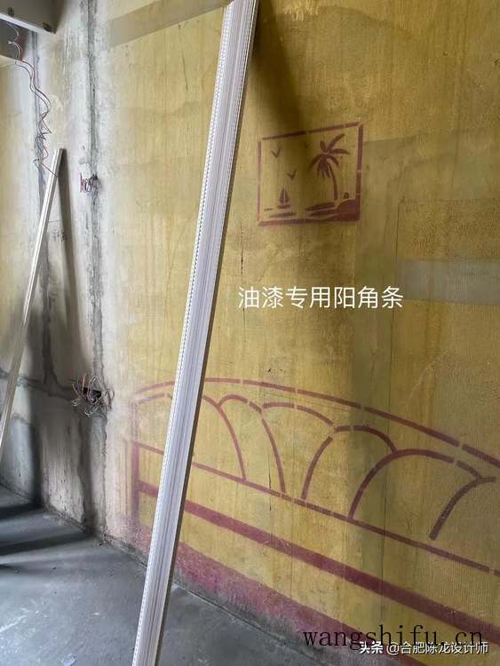 英冠玉(英冠玉仙人球开花图片) 英冠玉(英冠玉仙人球开花图片)