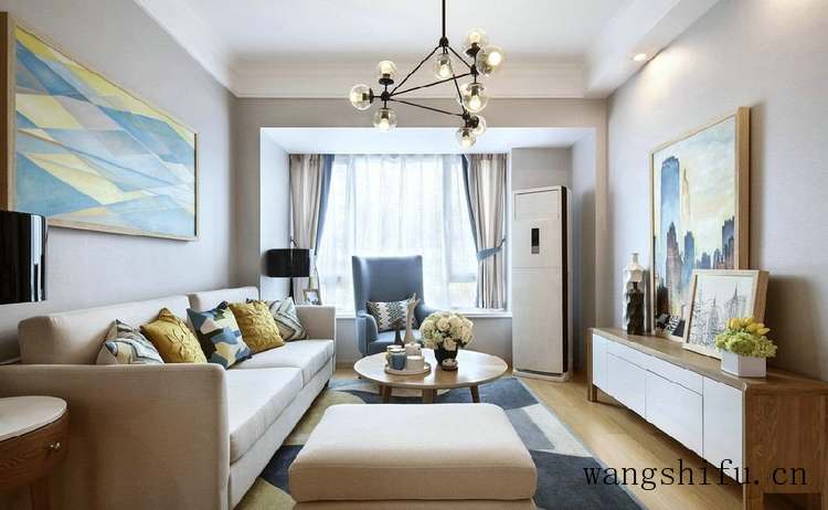 装修房子有什么顺序流程？一个让装修小白也能成为专业人士的干货 旧房翻新 第1张 装修房子有什么顺序流程？一个让装修小白也能成为专业人士的干货 旧房翻新 粉刷匠第1张