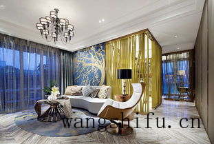 装修房子有什么顺序流程？一个让装修小白也能成为专业人士的干货 旧房翻新 第4张 装修房子有什么顺序流程？一个让装修小白也能成为专业人士的干货 旧房翻新 粉刷匠第4张