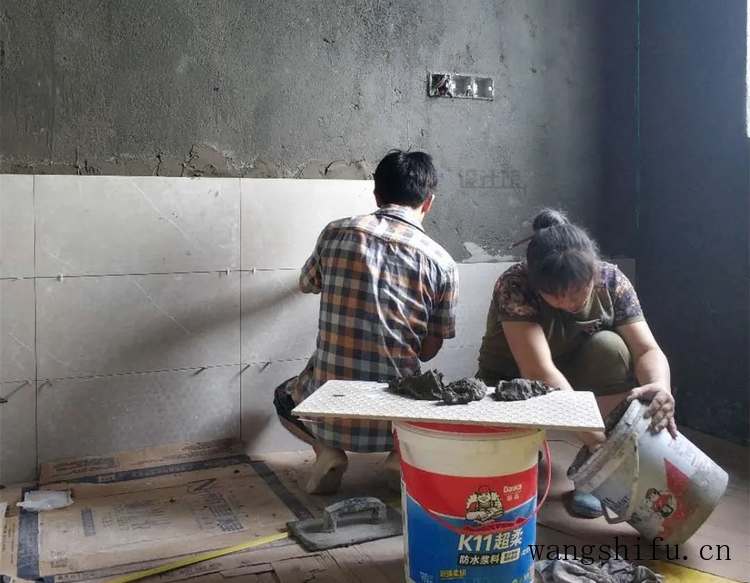 什么是平板电视（什么是平板电视机?）