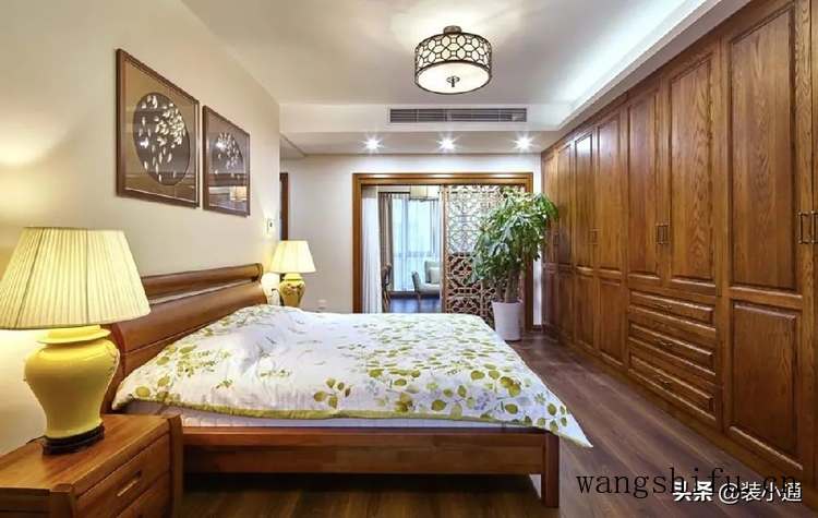 墙衣怎么施工，墙衣有什么特点？