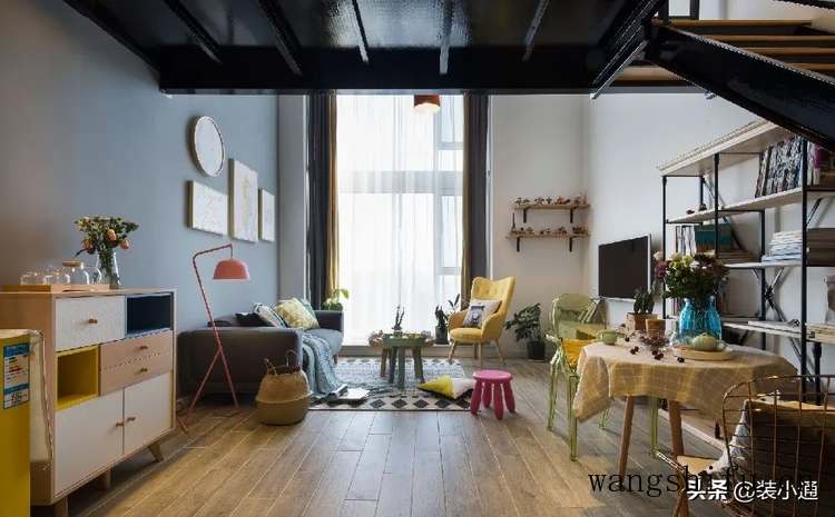 墙面开裂怎么办?七种常见居家问题修复方法 墙面开裂怎么办?七种常见居家问题修复方法