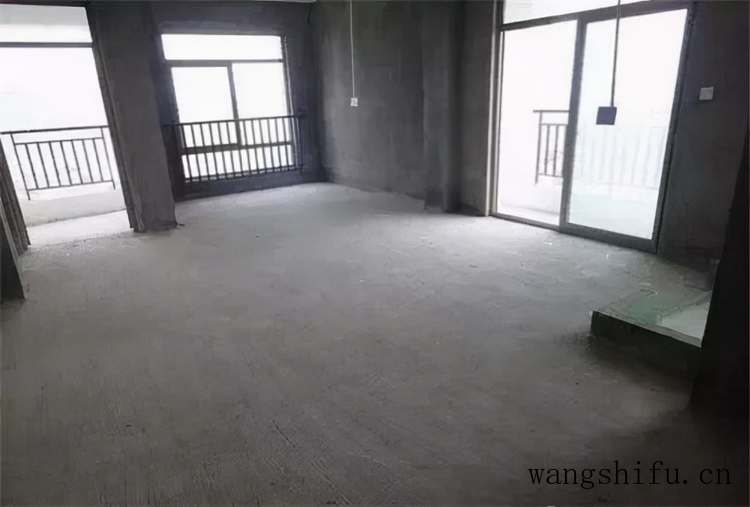 越来越多的年轻人,买房后却不装修,直接住毛坯房?(越来越多的年轻人,买房后却不装修,直接住毛坯房可以吗) 越来越多的年轻人,买房后却不装修,直接住毛坯房?(越来越多的年轻人,买房后却不装修,直接住毛坯房可以吗)