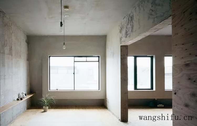 越来越多的年轻人,买房后却不装修,直接住毛坯房?(越来越多的年轻人,买房后却不装修,直接住毛坯房可以吗) 越来越多的年轻人,买房后却不装修,直接住毛坯房?(越来越多的年轻人,买房后却不装修,直接住毛坯房可以吗)