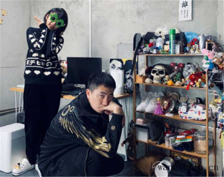 刷漆墙面要如何进行清洁和养护?刷漆墙面的优缺点介绍 刷漆墙面要如何进行清洁和养护?刷漆墙面的优缺点介绍