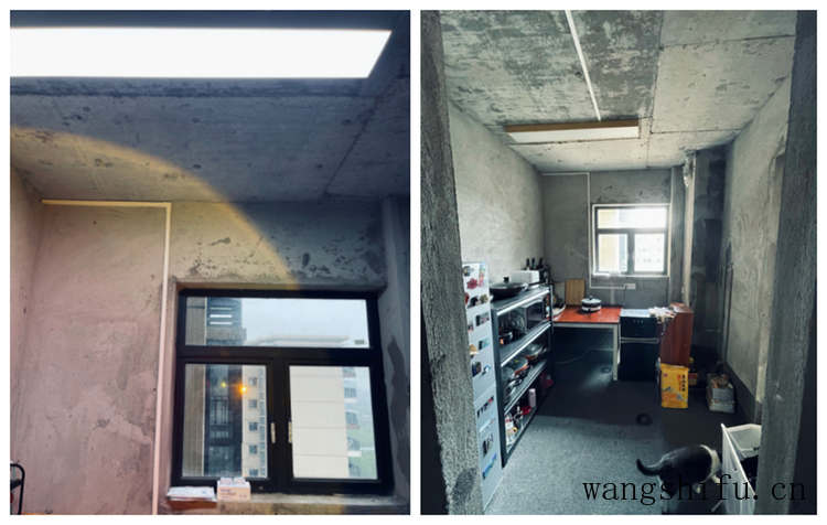 TOTO（toto卫浴属于什么档次）