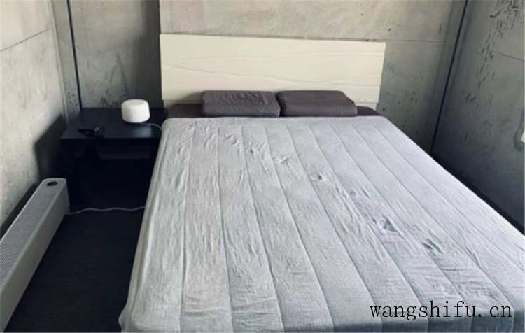 儿童子母床（儿童子母床哪个品牌性价比高）