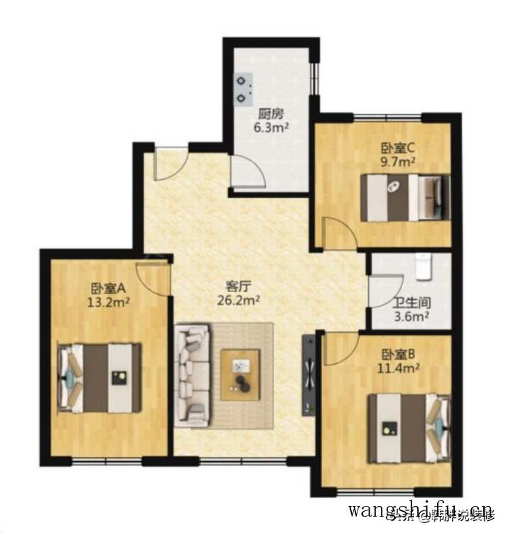 尼康和佳能单反哪个好（尼康和佳能单反哪个好入门）