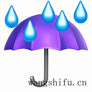 壁纸的八大优点 壁纸的八大优点