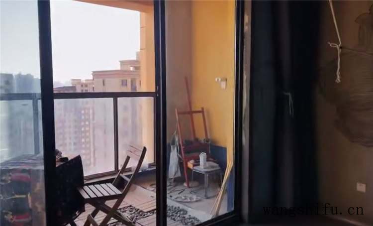 20层哪个楼层最好（20层哪个楼层最好呢）