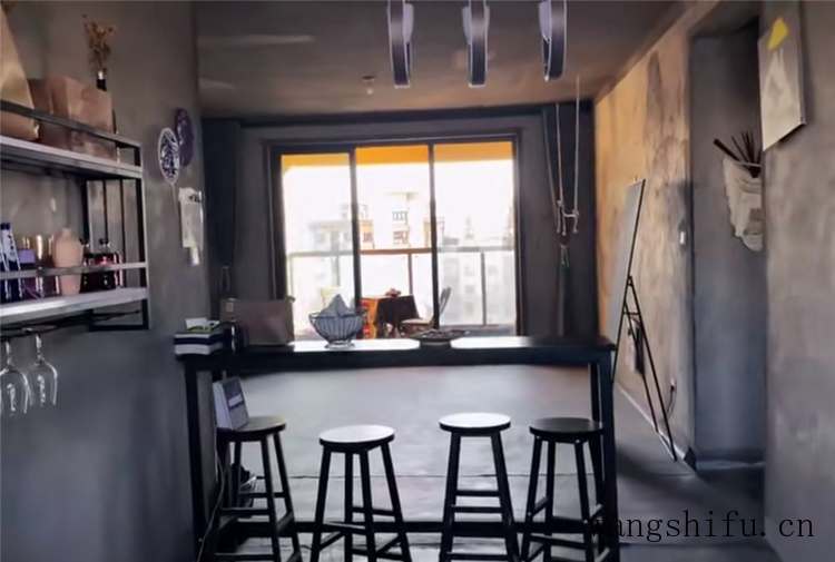 油漆施工别心急,这些问题提前预防 油漆施工别心急,这些问题提前预防