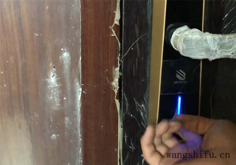 厨房操作台（厨房操作台尺寸标准尺寸）