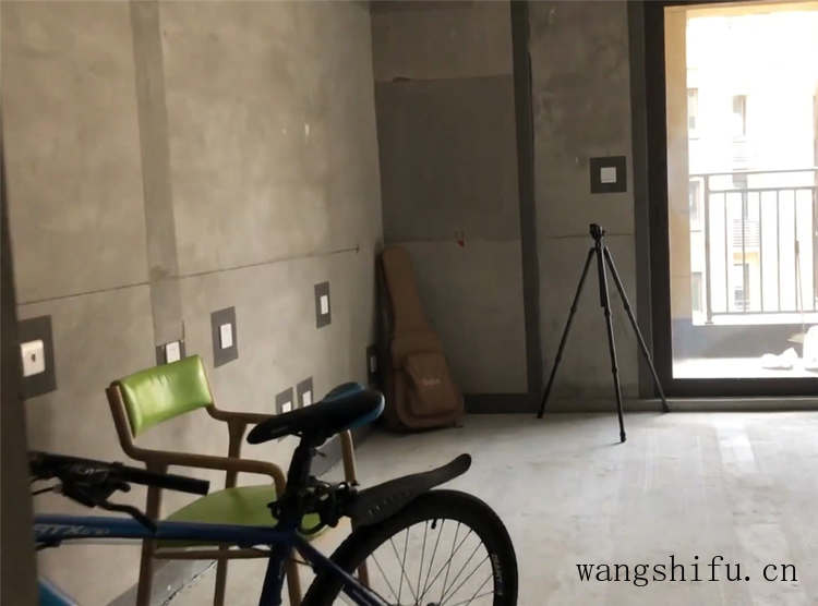 厂房翻新的相关注意事项