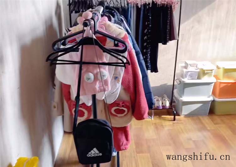 老房墙面常见问题及解决方法 老房刷墙四招让墙面换新颜