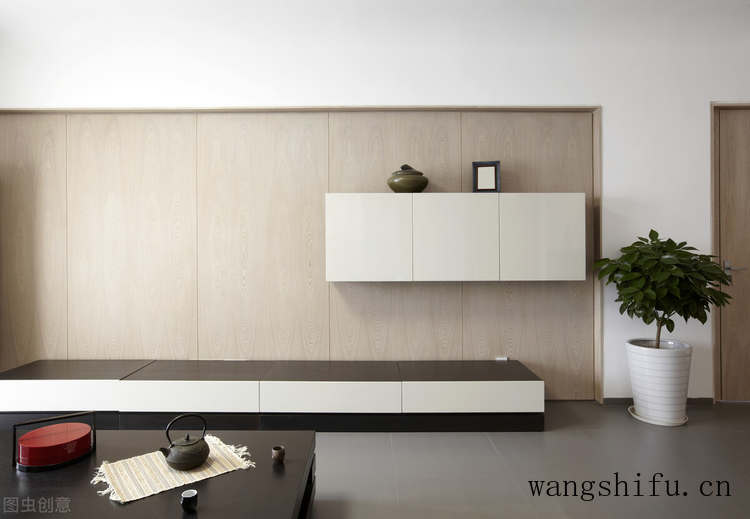 旧房改造，价格为什么比新房高？？原来区别在这9个地方（旧房改造,价格为什么比新房高??原来区别在这9个地方）