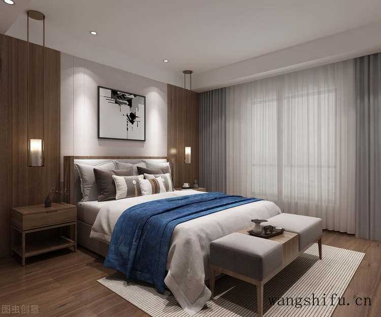 旧房改造，价格为什么比新房高？？原来区别在这9个地方（旧房改造,价格为什么比新房高??原来区别在这9个地方）