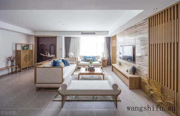 旧房改造，价格为什么比新房高？？原来区别在这9个地方（旧房改造,价格为什么比新房高??原来区别在这9个地方）