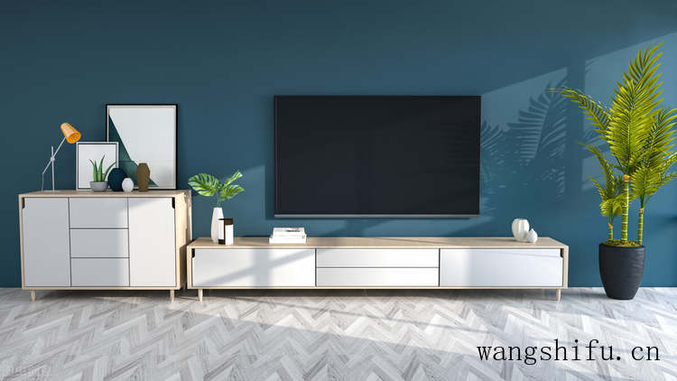 旧房改造，价格为什么比新房高？？原来区别在这9个地方（旧房改造,价格为什么比新房高??原来区别在这9个地方）