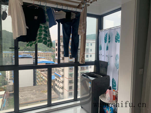 2022年老旧小区改造有哪些新亮点？（2022年老旧小区改造有哪些新亮点呢）